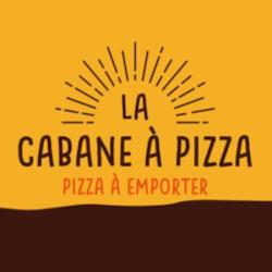 La Cabane à Pizza