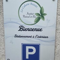 La Cabane Beauté