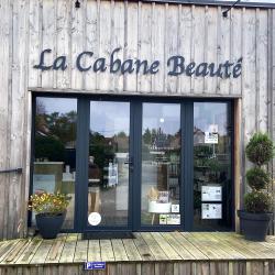 La Cabane Beauté