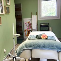 La Cabane Beauté