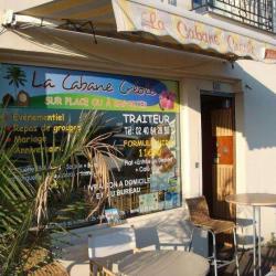 La Cabane Créole