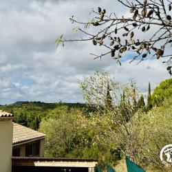 La Cabane Dans Les Corbières - Gîtes De France