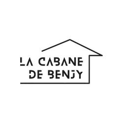 La Cabane De Benjy