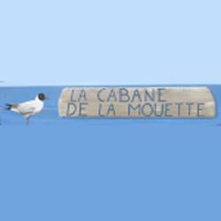 La Cabane De La Mouette
