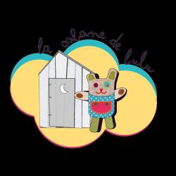 La Cabane De Lulu