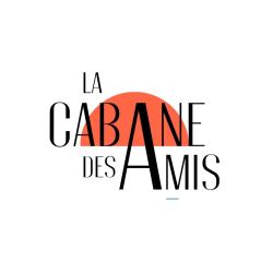 La Cabane Des Amis