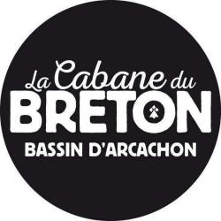 La Cabane Du Breton