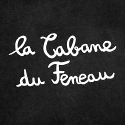 La Cabane Du Feneau