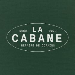 La Cabane Du Septentrion