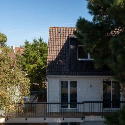 La Cabane - Gîtes De France