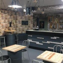 La Cabane