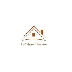 La Cabane Libanaise