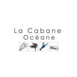La Cabane Oceane