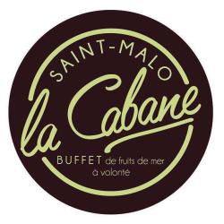 La Cabane