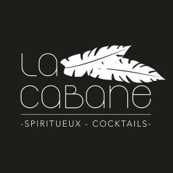 La Cabane