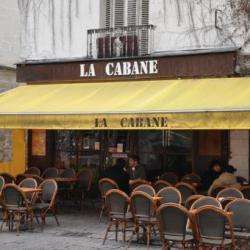La Cabane