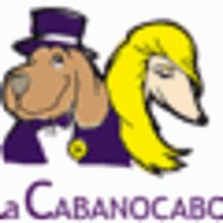 La Cabanocabo