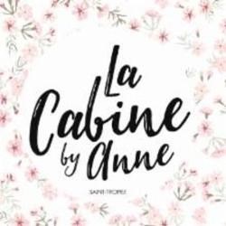 La Cabine By Anne