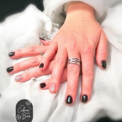 La Cabine De Béa - Esthéticienne Onglerie