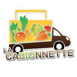 La Cabionnette