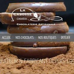 La Cabosse Créative