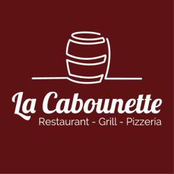 La Cabounette
