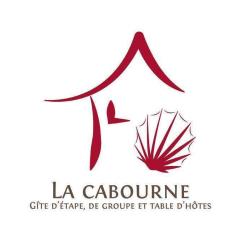 Gite La Cabourne