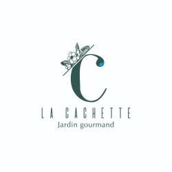 La Cachette