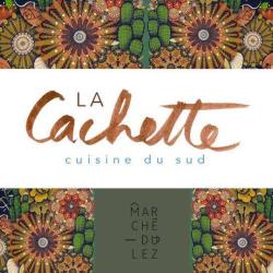 La Cachette
