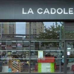 La Cadole
