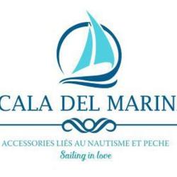 La Cala Del Marinaio