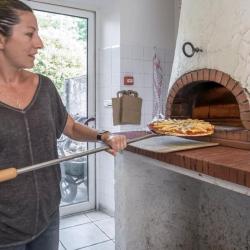 La Calabre