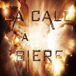 La Cale à Bière