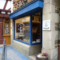 La Cale Aux épices