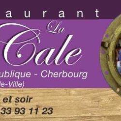 La Cale Et Co