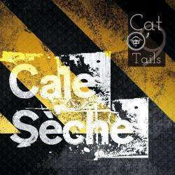 La Cale Sèche