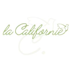 La Californie - Cannes