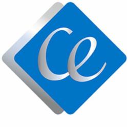 La Cambrésienne D'entretien
