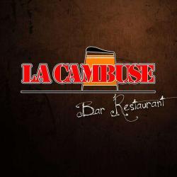 La Cambuse