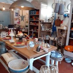 La Campagne Chic