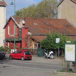 La Campagne D'olivier
