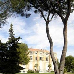Musée De La Faïence
