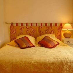 La Campagne St Lazare Chambres, Restaurant Et Seminaire, Nature Et Spa Forcalquier