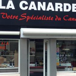 La Canarderie