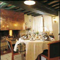 La Canardiere