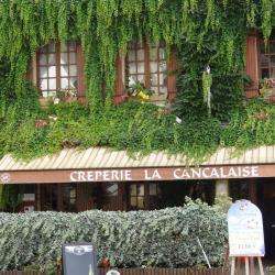 La Cancalaise