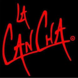La Cancha