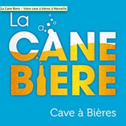 La Cane Bière