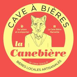 La Cane Bière