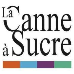 La Canne à Sucre